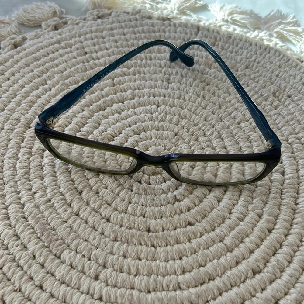 Leon Max Frames - Picture 3 of 9